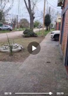 Dolores House | Dolores Termas