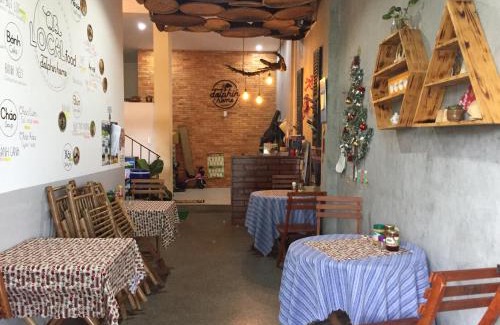 Dong Hoi House | Dolphin Home