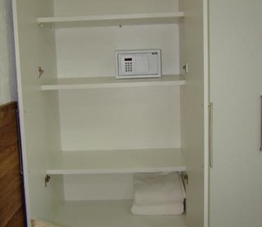 Floresta Velha Hotel | Dolphin Hotel