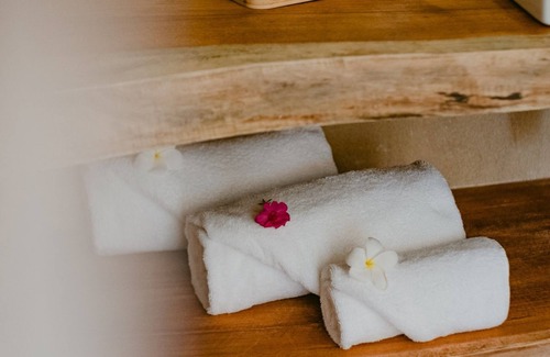 Floresta Velha Hotel | Dolphin Hotel