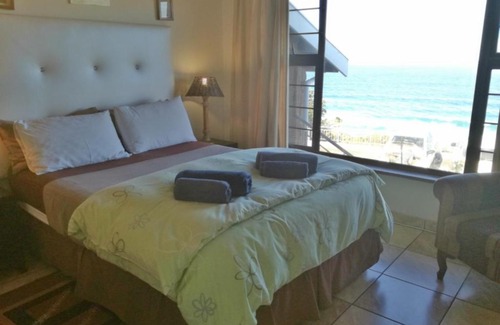 Athlone Bed & Breakfast | Dolphin Point B&B