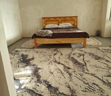 Goygol House | Dom