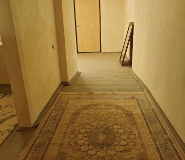 Goygol House | Dom