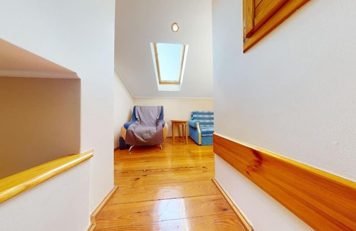 gmina Swiekatowo House | Dom blisko jeziora Świekatowo