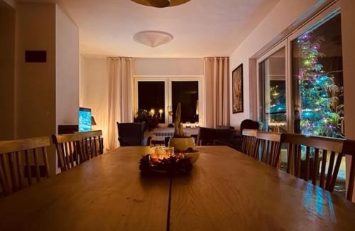 Boszkowo House | Dom Blisko Natury Boszkowo Letnisko Dom A