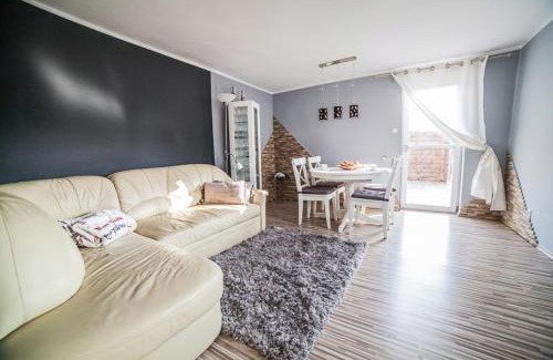 Gostycyn House | Dom Bory Tucholskie