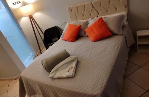 Barro Preto Hotel | Dom Pablo Hotéis