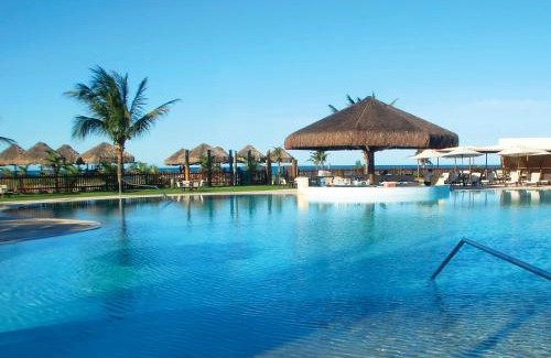 Aquiraz Resort | Dom Pedro Laguna Beach Resort & Golf by WAM Experience