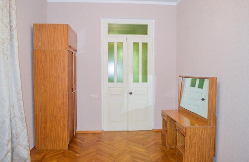 Sokhumi House | Dom u Morya