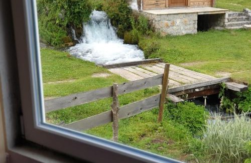 Republika Srpska House | Domacinstvo na kraju svijeta