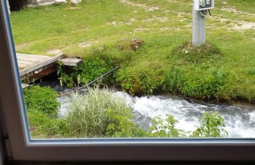 Republika Srpska House | Domacinstvo na kraju svijeta