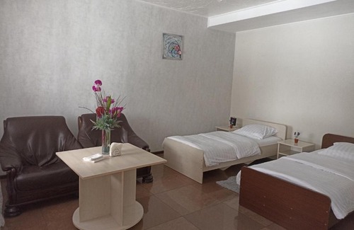 Mahilyow Apartment | Domashniy Ochag