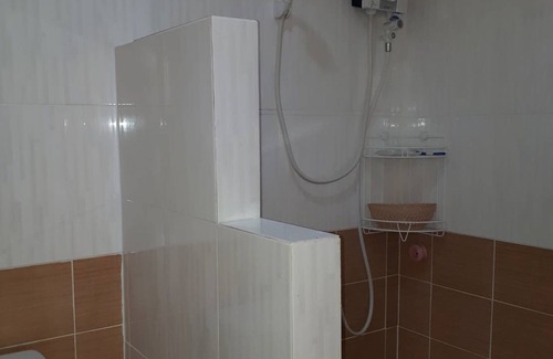 Sena House | Dome Resort