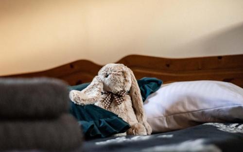 Poronin Ski Chalet | Domek Dream Holiday