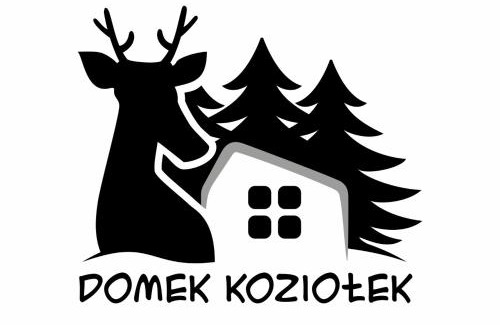 Bystra House | Domek Koziołek przy szlaku, Szyndzielnia, Klimczok, Szczyrk, Bania