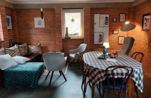 Pieszyce Ski Chalet | Domek za lipą