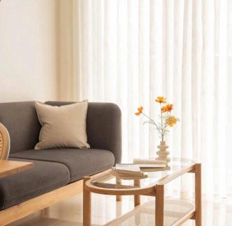 Hue Apartment | Domi Homestay Nera Garden Huế
