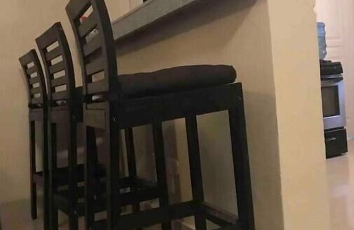 Prado Oriental Condo | Dominican Oasis