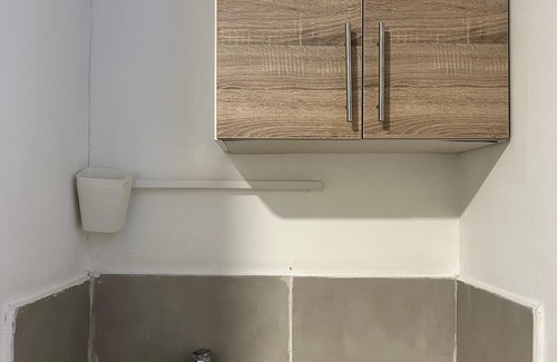 La Primavera Apartment | Dominico Colonial