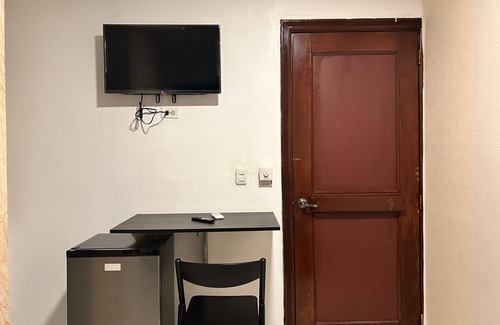 La Primavera Apartment | Dominico Colonial