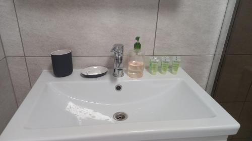 Yavory Apartment | DomkoLviv