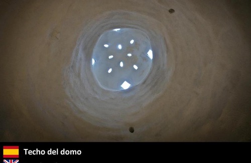 Minca Other | Domo 1 en la selva a 3 km de Minca