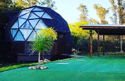 Piriapolis House | DOMO ¨EL TIO JUAN¨