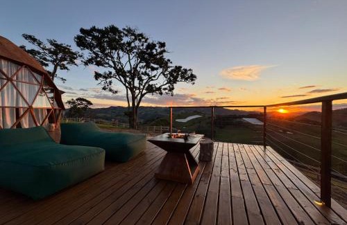 Tocos do Moji Other | Domo Jacarandá