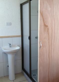 Panguipulli House | Domos Eva-Ray