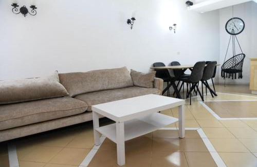 Tiberias Old City Cabin | Domos Tiberias דומוס טבריה