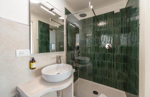 Villasimius Hotel | Domu Simius Life Style Hotel