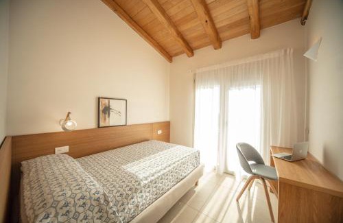 Villasimius Hotel | Domu Simius Life Style Hotel