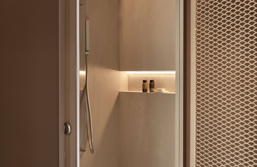 Halepa Hotel | Domus Blanc Boutique Hotel, Member of Domus Elegance Collection