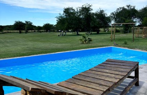 Entre Rios Other | Don Natalio casa Rural