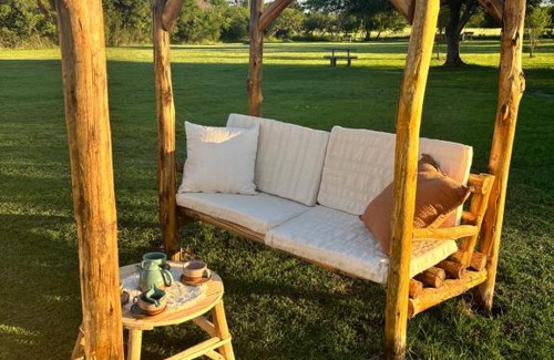 Entre Rios Other | Don Natalio casa Rural