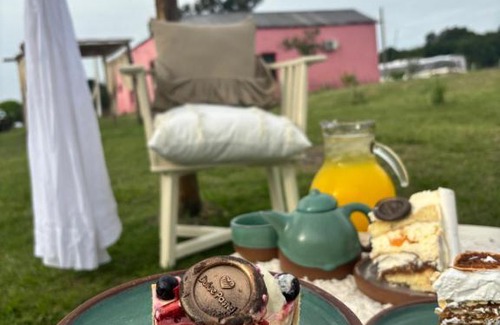 Entre Rios Other | Don Natalio casa Rural