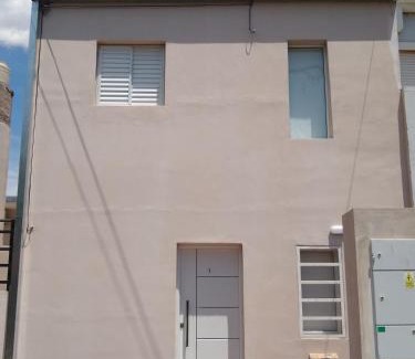 Oro Verde Apartment | Don Oscar Alojamientos Oro Verde I