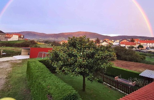 Arnados Apartment | Don Ramon Apartment