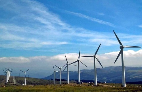 Arnados Apartment | Don Ramon Apartment