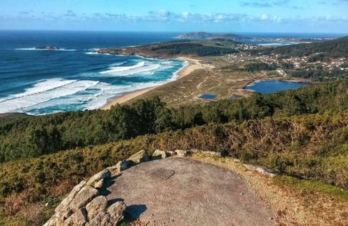 Arnados Apartment | Don Ramon Apartment