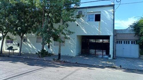 Santa Rosa Apartment | Don Roque II