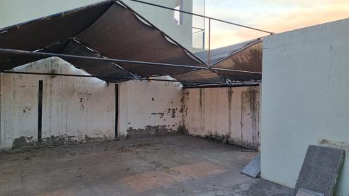 Santa Rosa Apartment | Don Roque II