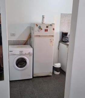 Santa Rosa Apartment | Don Roque II