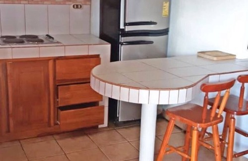 Quepos House | DONA MARTHA APARTMENT 1 BED 1 BATH PARKING & WIFI