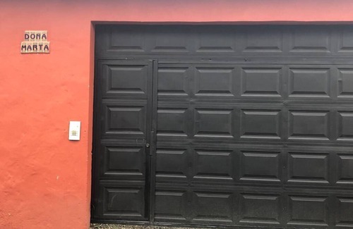 Quepos House | DONA MARTHA APARTMENT 1 BED 1 BATH PARKING & WIFI