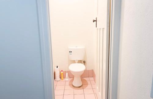 Wagga Wagga House | Donnelly's Delight