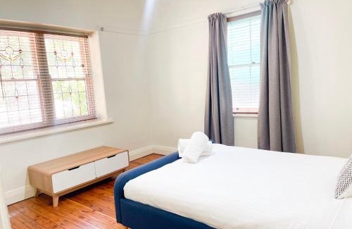 Wagga Wagga House | Donnelly's Delight