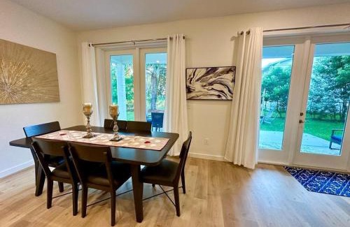 Mount Dora House | Dora's Heart New 3br King Bed Brand New