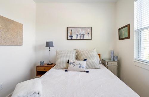 Mount Dora House | Dora's Heart New 3br King Bed Brand New