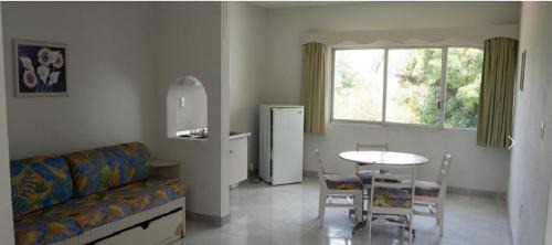 Oaxtepec Hotel | Dorados Conventions & Resort